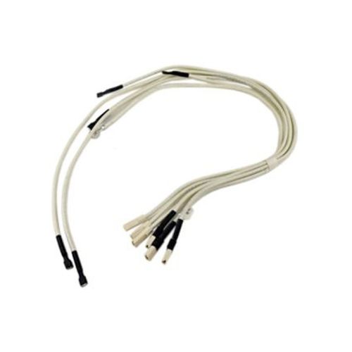 Main product image of Wire Harness, 0159F00019