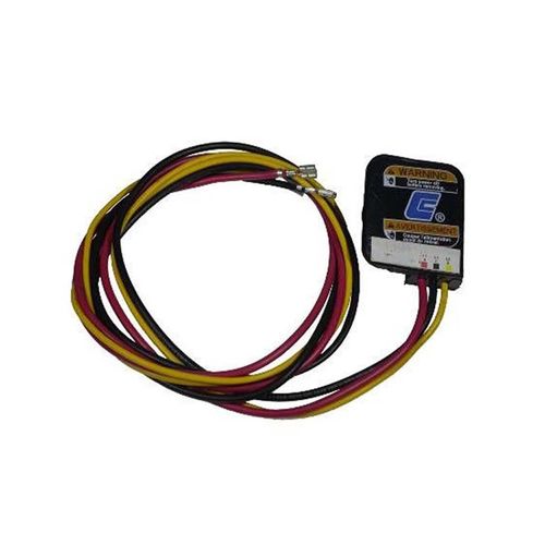 Main product image of Compressor Harness, 0159L00065