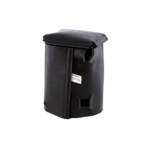 Main product image of Service Compressor Blanket, 0160M00038S
