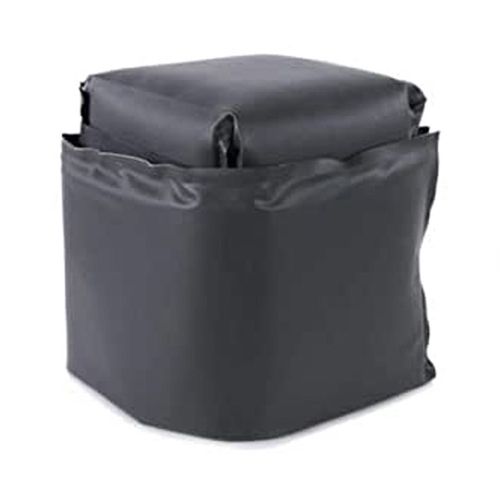 Main product image of Compressor Sound Blanket, 0160M00039S