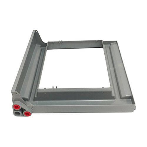 Main product image of Drain Pan, 0161A00027