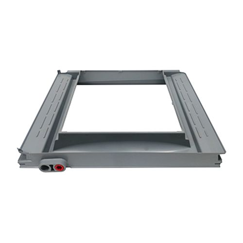 Main product image of Vertical Drain Pan, 0161A00051