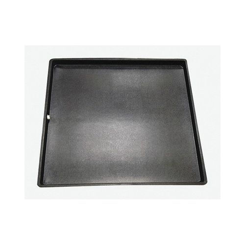 Main product image of Vertical Drain Pan, 0161A00052