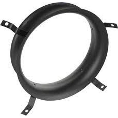 Main product image of Molded Ring Venturi, 0161R00048