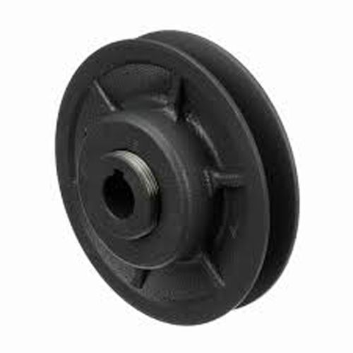 Main product image of Ak74 Fixed Sheave, 0163L00134S