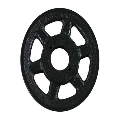 Main product image of Fixed Sheave AK66H, 0163L00135S