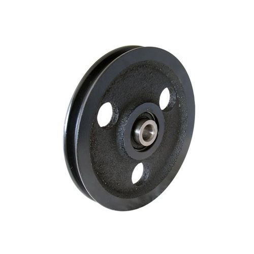 Main product image of Fixed Sheave, 0163L00136S
