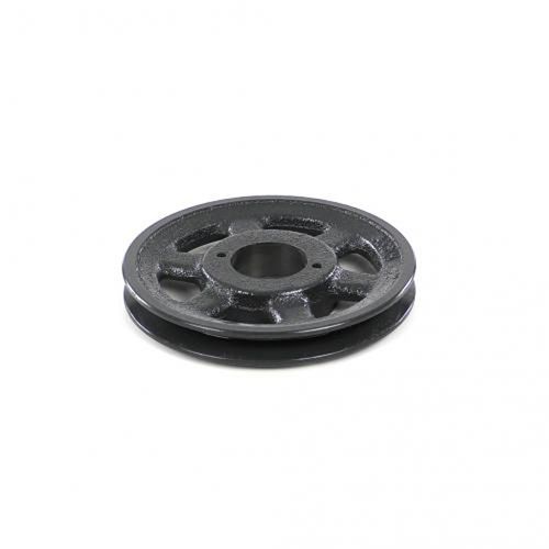 Main product image of Sheave Fixed Ak61h, 0163L00138S