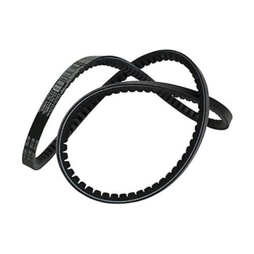 Main product image of Ax51 Notched Fan Belt, 0164L00000