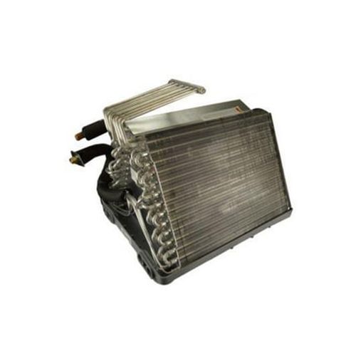 Main product image of Evaporator Coil, 0202G00708S