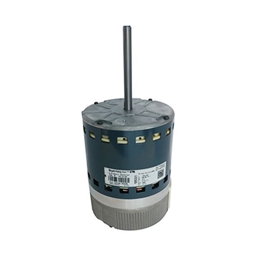 Main product image of Blower Motor, 3/4 HP, 0231K00011A
