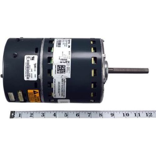 Main product image of Programmed Blower Motor, 3/4 HP, 0231K00013A