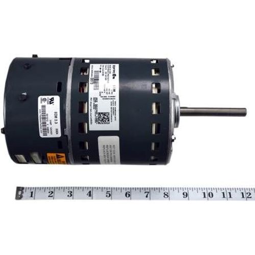 Main product image of 3/4HP EC Blower Motor, 0231K00014A