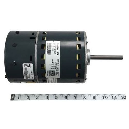Main product image of 3/4HP Blower Motor, 0231K00017A