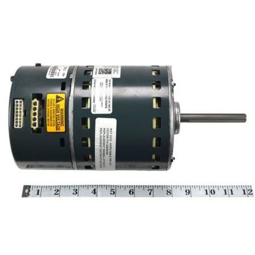 Main product image of 3/4Hp Programmed Motor, 0231K00025A
