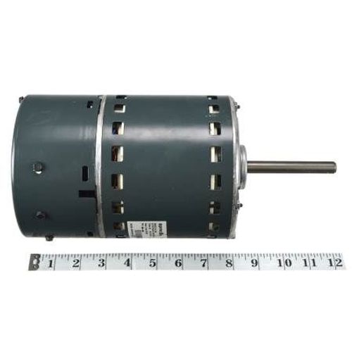 Main product image of 120/240v 3/HP ECM Blower Motor, 0231K00026A