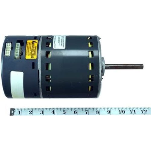 Main product image of 1 Phase Variable Speed Motor Kit (120/240v, 1 HP, 1050 RPM), 0231K00030A