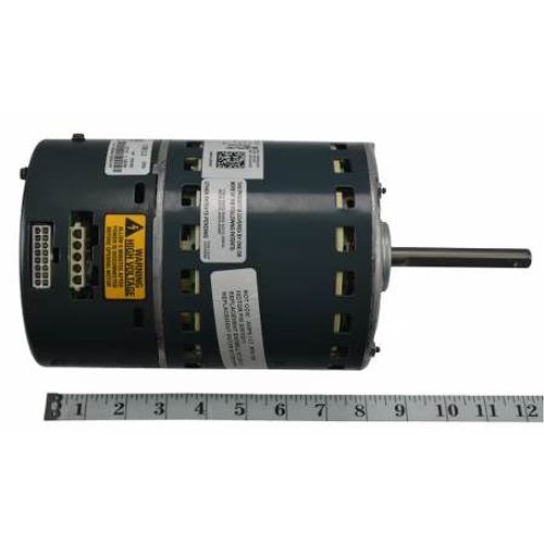 Main product image of 1 HP Variable Speed Motor, 0231K00033A