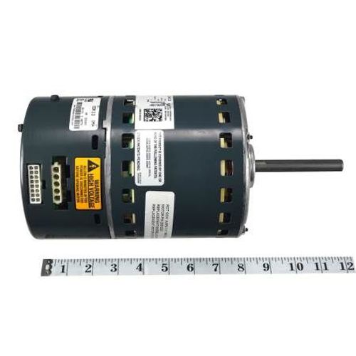 Main product image of Motor - 1 hp Programmed, 0231K00055