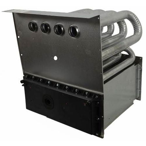 Main product image of Heat Exchanger Assembly, 0257F00201S