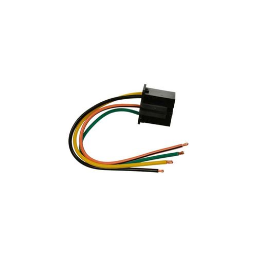 Main product image of Blower Wire Harness, 0259F00024
