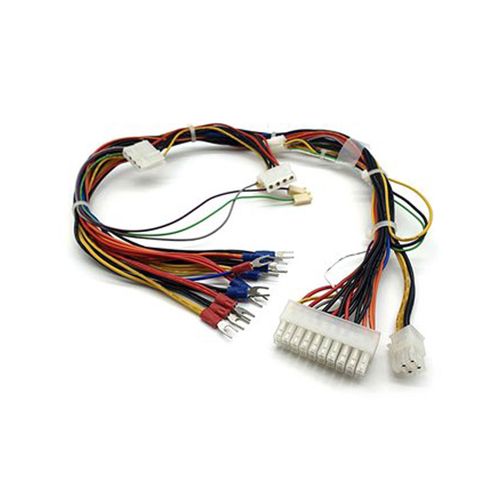 Main product image of Power Harness, 0259F00041S