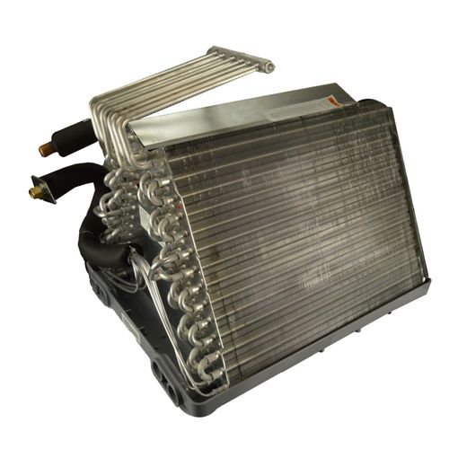 Main product image of Aluminum Service Coil, 0270A00912S