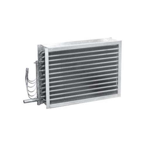 Main product image of Aluminum Evaporator Coil, 0270A01126S