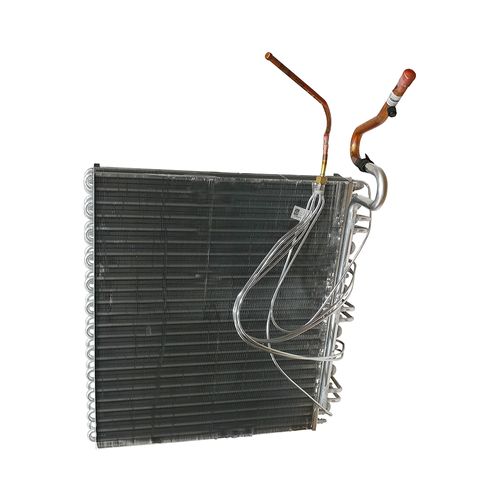 Main product image of Evaporator Coil, 0270A01168S