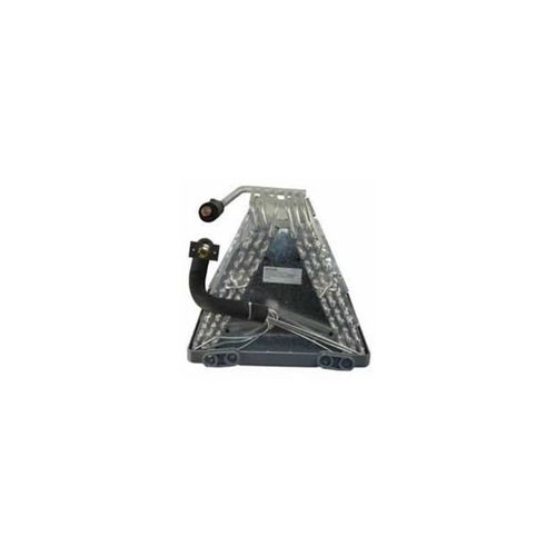 Main product image of Evaporator Coil Replacement, 0270A01429S