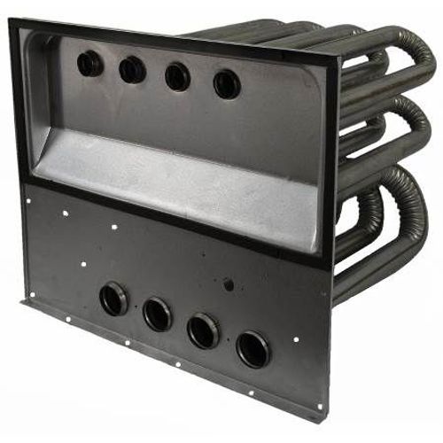 Main product image of Heat Exchanger Assembly, 0270F00934S