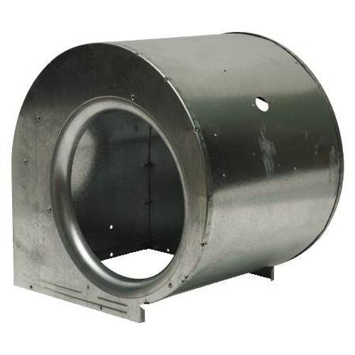 Main product image of 10 x 10 Blower Housing, 0271A00016S