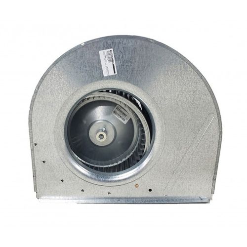 Main product image of 10" x 8" Blower Housing, 0271A00022S