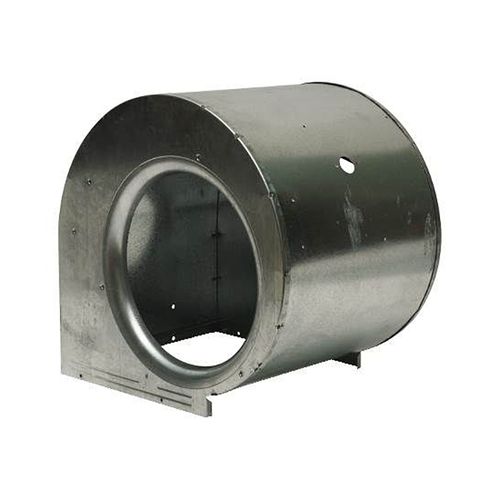 Main product image of Blower Housing Assembly 10 X 10-2 Speed Uf, 0271F00004P