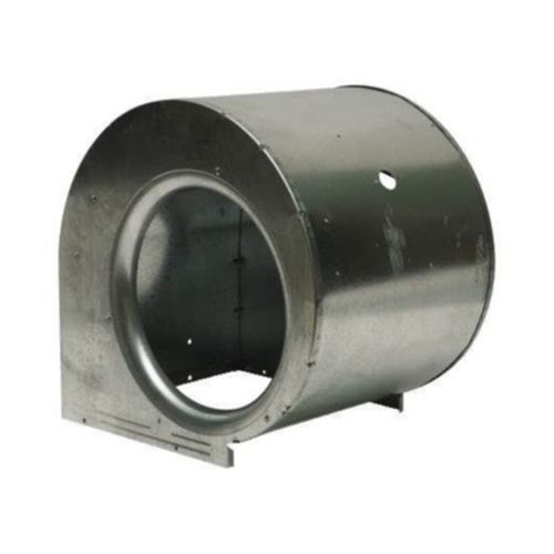 Main product image of Blower Housing Assembly 10 X 10-2 Speed UF, 0271F00004PS