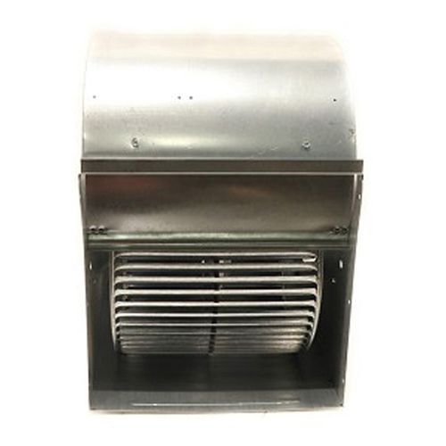 Main product image of Blower Housing, 0271F00048S