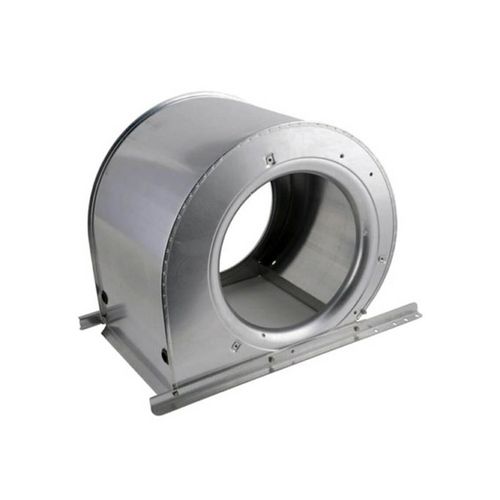 Main product image of Blower Housing, 04-01526
