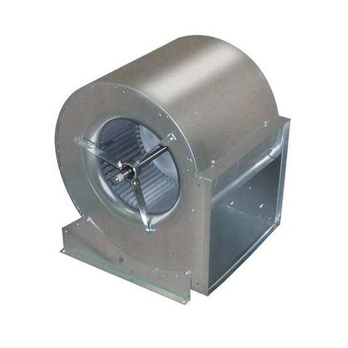 Main product image of Blower Shaft, 04-11525