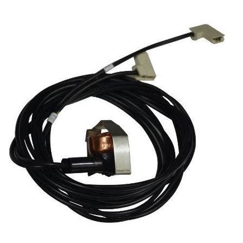 Main product image of Defrost Sensor, 10030914