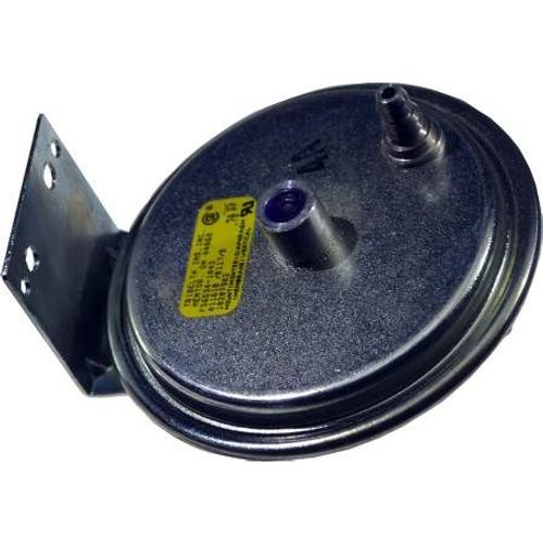 Main product image of Pressure Switch, 10207902