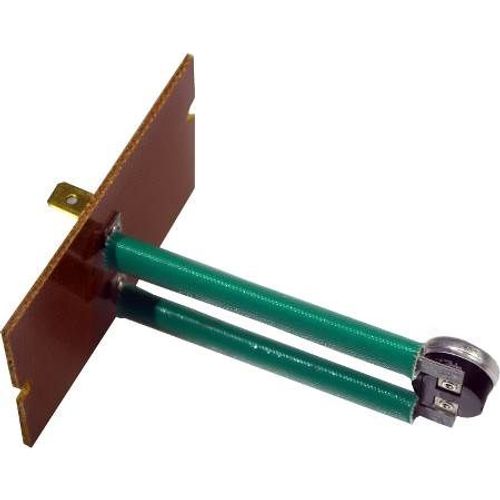 Main product image of L150-40F Limit Switch, 10250804