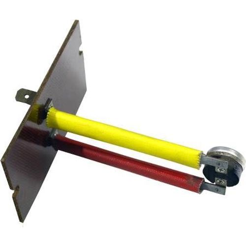 Main product image of Limit Switch 270-40f, 10250814