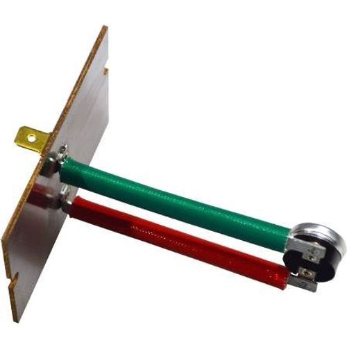 Main product image of Limit Switch, 10250815