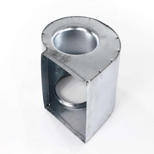 Main product image of Blower Housing, 10324248