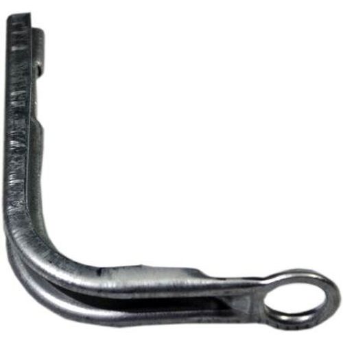 Main product image of Motor Mount Arm, 10441501