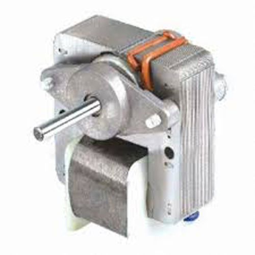 Main product image of Motor (208/230v, 1/8 HP, 830 RPM), 10584311
