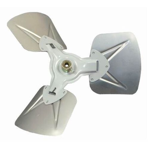 Main product image of Fan Blade 3 Blade Cw 37Deg, 10625717
