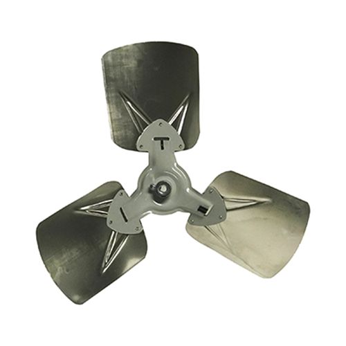 Main product image of Condenser Fan Blade, 10625723