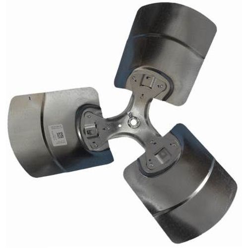 Main product image of Fan Blade Service Single Pack, 10650802S