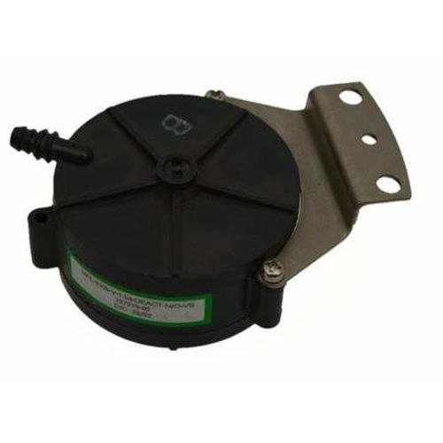 Main product image of SPST Pressure Switch (1.54" WC), 10727902